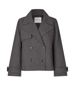 Sams_e_Sams_e_Samarta_jacket_Grijs_m_lee