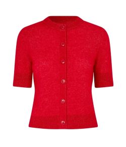 Sams_e_Sams_e_Sanoura_ss_cardigan_15556_Rood