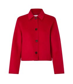 Sams_e_Sams_e_Saholly_jacket_15771_Rood