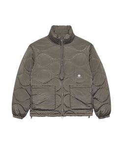 New_Amsterdam_Surf_Association_Detachable_jacket_Taupe
