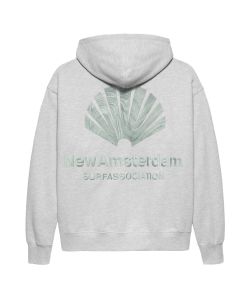 New_Amsterdam_Surf_Association_Logo_Hoodie_Grijs_m_lee_11