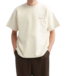 Ange_Projects_Label_T_shirt_Off_White