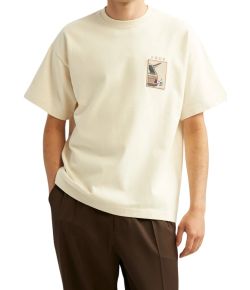 Ange_Projects_Wine_drive_patch_T_shirt_Off_White
