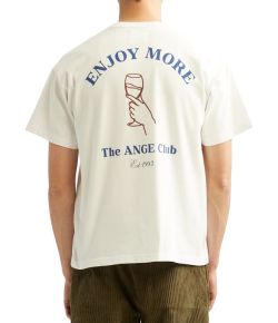 Ange_Projects_Enjoy_more_T_shirt_Wit