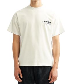 Ange_Projects_Club_T_shirt_Wit