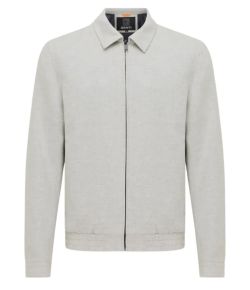 Genti_Chase_overshirt_Grijs_licht