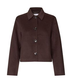 Sams_e_Sams_e_Saholly_jacket_15772_Bruin_donker