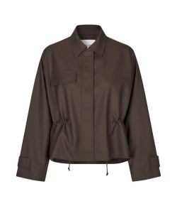 Sams_e_Sams_e_Salixa_jacket_14930_Bruin_donker