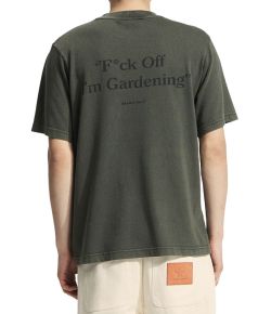 Brams_Fruit_Distressed_F_ck_Off_T_Shirt_Grijs_donker