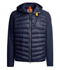 Parajumpers_Heren_Jacket_nolan_man_Blauw_donker