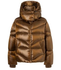 Bogner_Xally_donsjack_Bruin