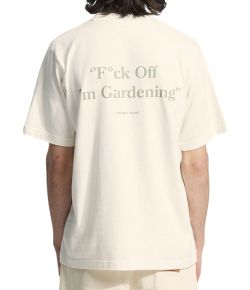 Brams_Fruit_F_ck_Off_washed_logo_T_Shirt_Wit