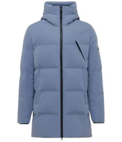 Genti_Chris_coat_Blauw_licht