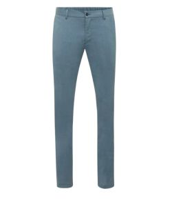 Genti_Tribeca_Blauw_petrol