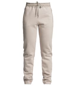 Parajumpers_Dames_Martina_Sweatpant_Grijs
