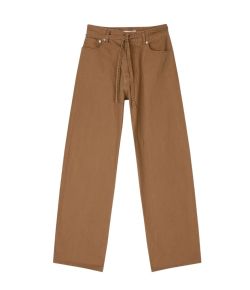 Sams_e_Sams_e_Saharper_Trousers_Belt_15803_Camel_3