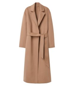 Filippa_K_Alyssa_Doubl__Coat_Camel