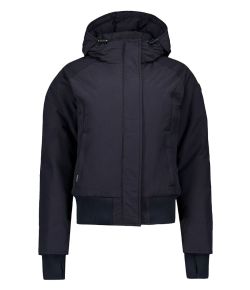 Airforce_Bomber_jacket__Blauw_donker_5