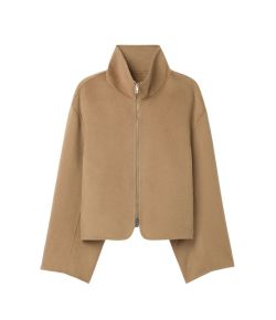 Filippa_K_Dafina_Jacket_Camel