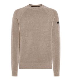 RRD___Roberto_Ricci_Designs_Velvet_round_knit_Beige