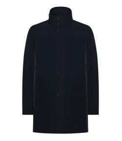 RRD___Roberto_Ricci_Designs_Montecristo_floating_raincoat_JKT_Blauw_donker