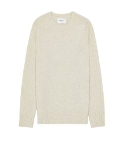 NN07_Lee_sweater_6598_Beige_mix