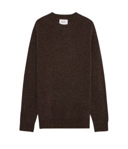 NN07_Lee_sweater_6598_Bruin_mix_2