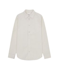 NN07_Colby_shirt_50002_Beige_mix_3