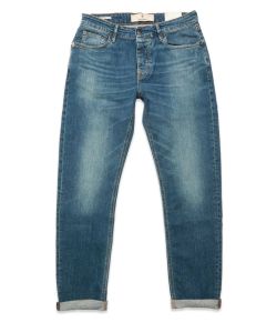 Blue_de_Genes_Vinci_Topza_vintage_jeans_Blauw