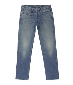 Denham_Ridge_C_hadden__Blauw_midden