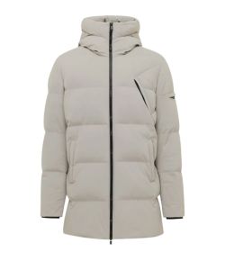 Genti_Chris_coat_Kit