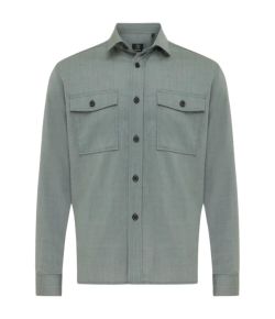 Genti_Midtown_relaxed_fit__Blauw_petrol