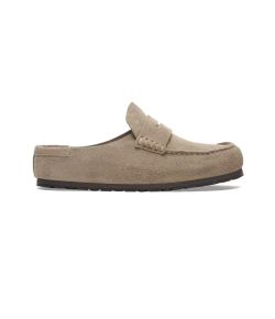 Birkenstock_Naples_Wrapped_Taupe