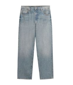 Woodbird_Leroy_Dust_Jeans_Stone_washed