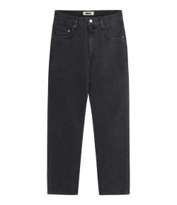 Woodbird_Doc_Crow_Jeans_Zwart_1