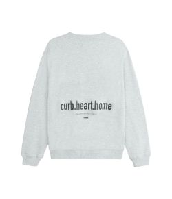 Woodbird_Cane_Home_crewsweater_Light_Grey_Melange_1