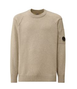 C__P__Company_Knitwear_crew_neck_Grijs_licht