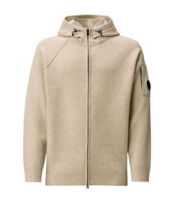 C__P__Company_Knitwear_cardigan_Grijs_licht