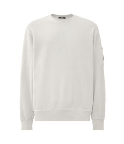 C__P__Company_Sweatshirts_crew_neck_fleece_Wit