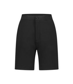Aeden_Official_Alec_shorts_Zwart