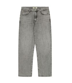 Woodbird_Leroy_Ash_Grey_jeans_Stone_washed_3
