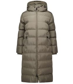 Airforce_Grace_Jacket__Bruin_1