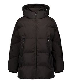 Airforce_Ada_Jacket_Zwart