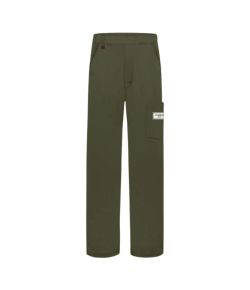 Flaneur_Atelier_Tailored_Trousers_Khaki