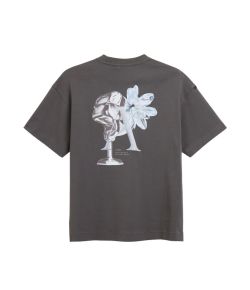 Aeden_Official_No__T_shirt_Antraciet