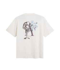 Aeden_Official_No__T_shirt_Off_White