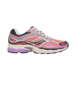 Saucony_Progrid_Omni_9__Rose_mix_5