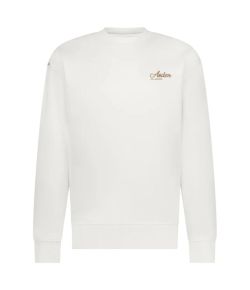Aeden_Official_Solan_Sweater__Creme
