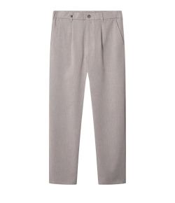 Gabba_napoli_19_phin_grs__Beige