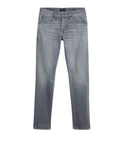 Seven_for_all_mankind_Slimmy_Tapered_Hasting_Grijs